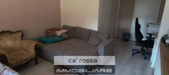 3 Schlafzimmer Villa in Venice, Italy, Nr. 328725 3