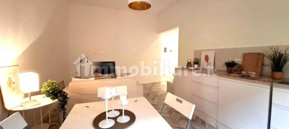 1 bedroom Apartment in Rome, Italy No. 16939 3