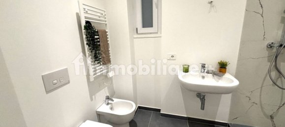 1 bedroom Apartment in Rome, Italy No. 16939 12