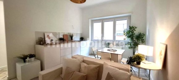 1 bedroom Apartment in Rome, Italy No. 16939 6