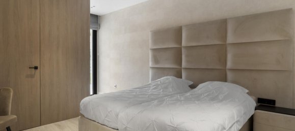 7 bedrooms Villa in Malaga, Spain No. 59010 24