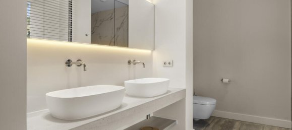 7 bedrooms Villa in Malaga, Spain No. 59010 23