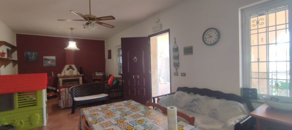 4-salle Villa à Montelepre, Italy No. 137828 5