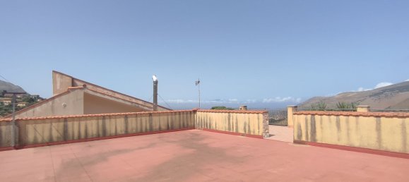 4-salle Villa à Montelepre, Italy No. 137828 11