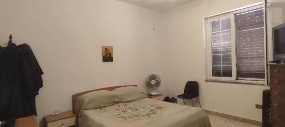 4-salle Villa à Montelepre, Italy No. 137828 6