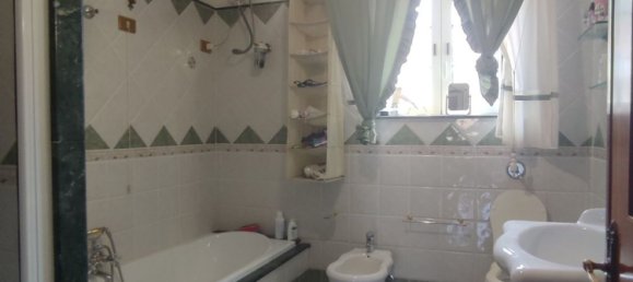 4-salle Villa à Montelepre, Italy No. 137828 4