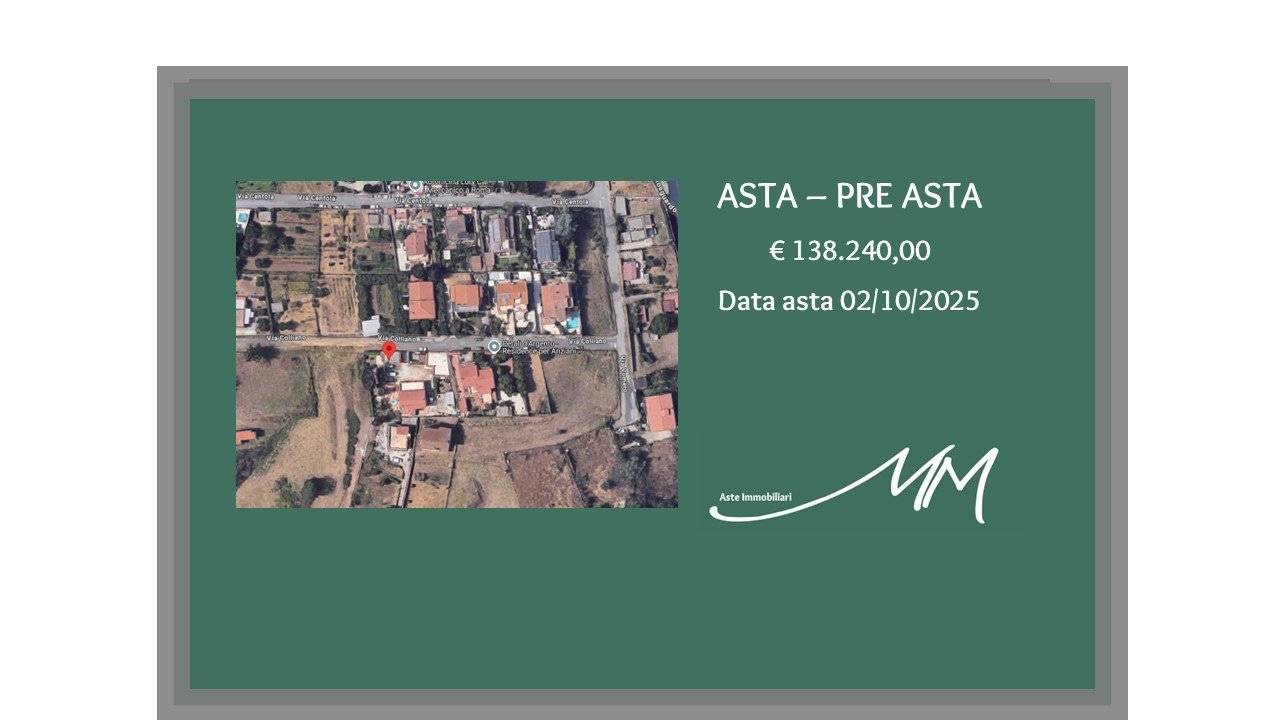 Villa de 4 dormitorios en Rome, Italy No. 198231