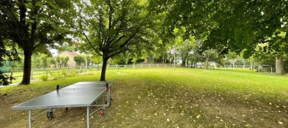 5 Schlafzimmer Villa in Buellas, France, Nr. 310775 3