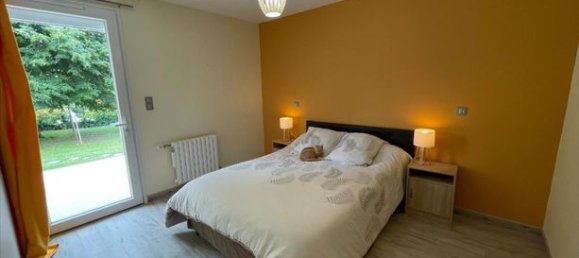 5 Schlafzimmer Villa in Buellas, France, Nr. 310775 12