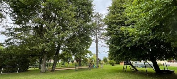 5 Schlafzimmer Villa in Buellas, France, Nr. 310775 2