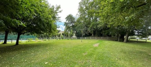 5 Schlafzimmer Villa in Buellas, France, Nr. 310775 4