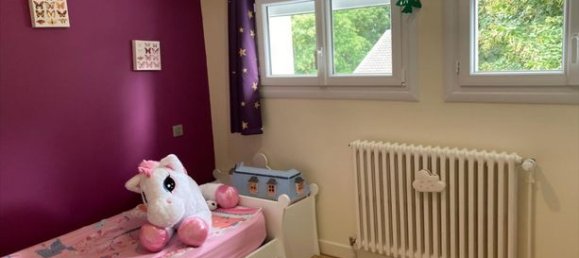 5 Schlafzimmer Villa in Buellas, France, Nr. 310775 15