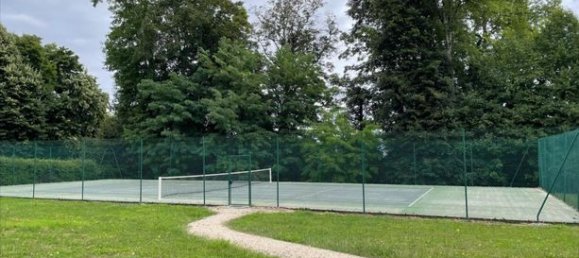 5 Schlafzimmer Villa in Buellas, France, Nr. 310775 6