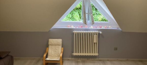 5 Schlafzimmer Villa in Buellas, France, Nr. 310775 16