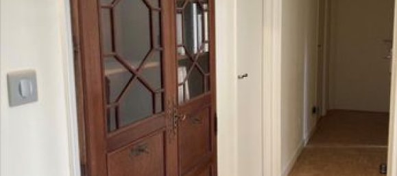 5 Schlafzimmer Villa in Buellas, France, Nr. 310775 14