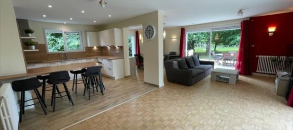 5 Schlafzimmer Villa in Buellas, France, Nr. 310775 11