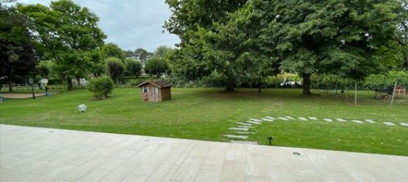 5 Schlafzimmer Villa in Buellas, France, Nr. 310775 18