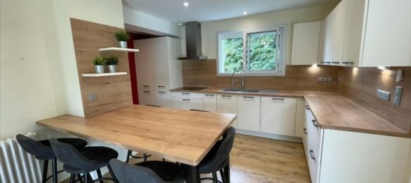 5 Schlafzimmer Villa in Buellas, France, Nr. 310775 9