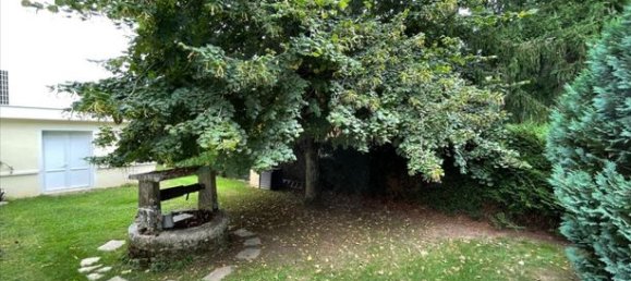 5 Schlafzimmer Villa in Buellas, France, Nr. 310775 5