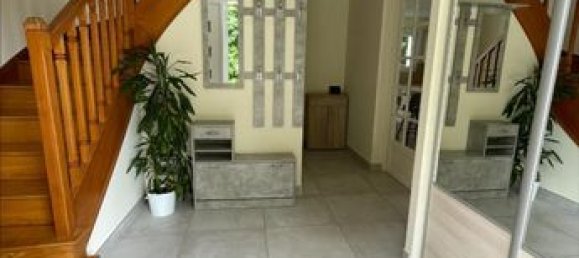 5 Schlafzimmer Villa in Buellas, France, Nr. 310775 7