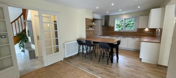 5 Schlafzimmer Villa in Buellas, France, Nr. 310775 10