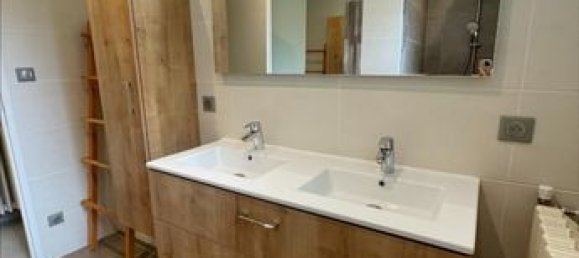 5 Schlafzimmer Villa in Buellas, France, Nr. 310775 13