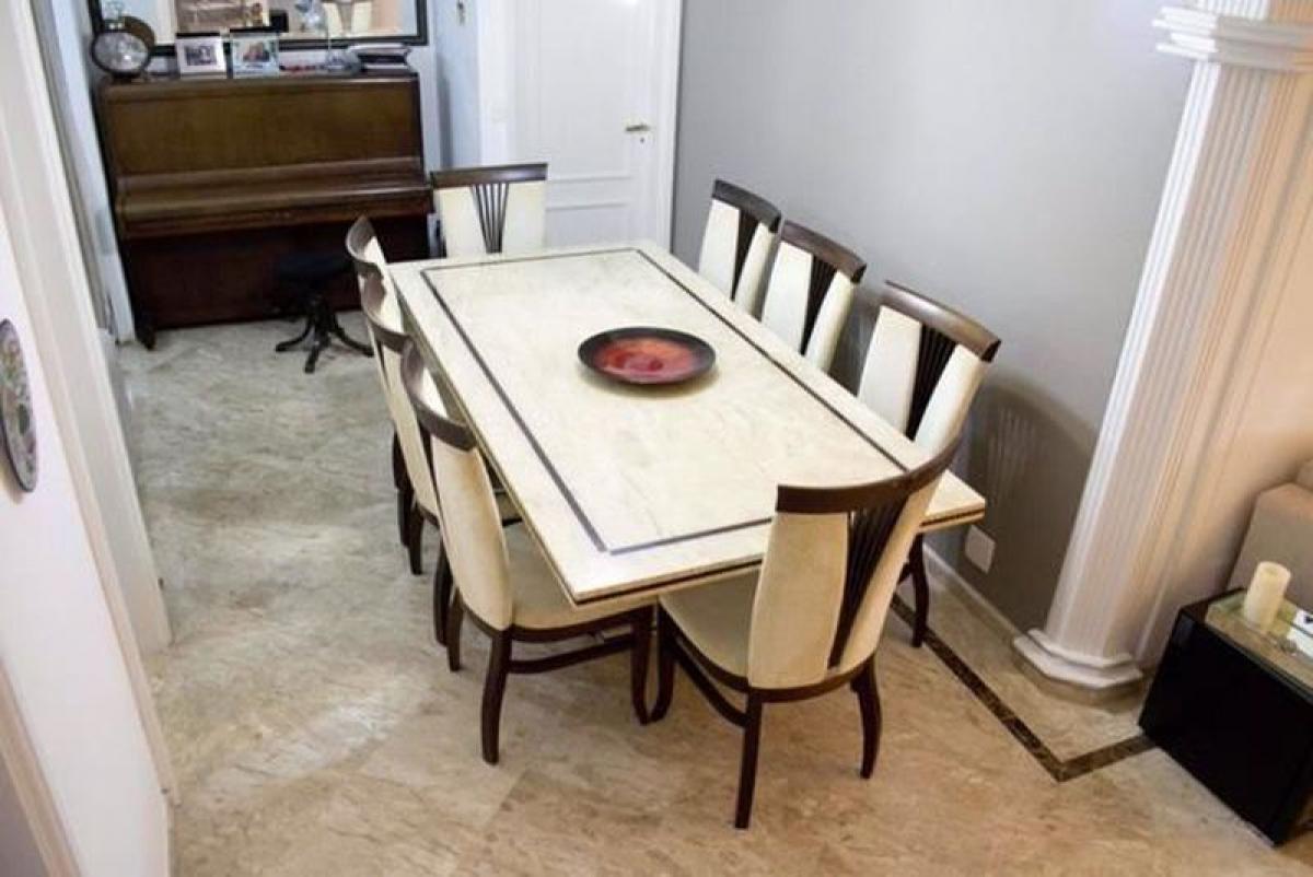 4 Schlafzimmer Haus in Sao Paulo, Brazil, Nr. 433824