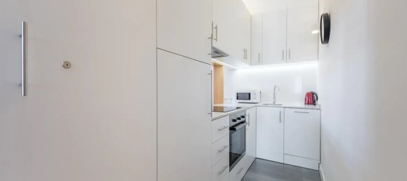 1 Schlafzimmer Wohnung in Pacos de Ferreira, Portugal, Nr. 53905 5