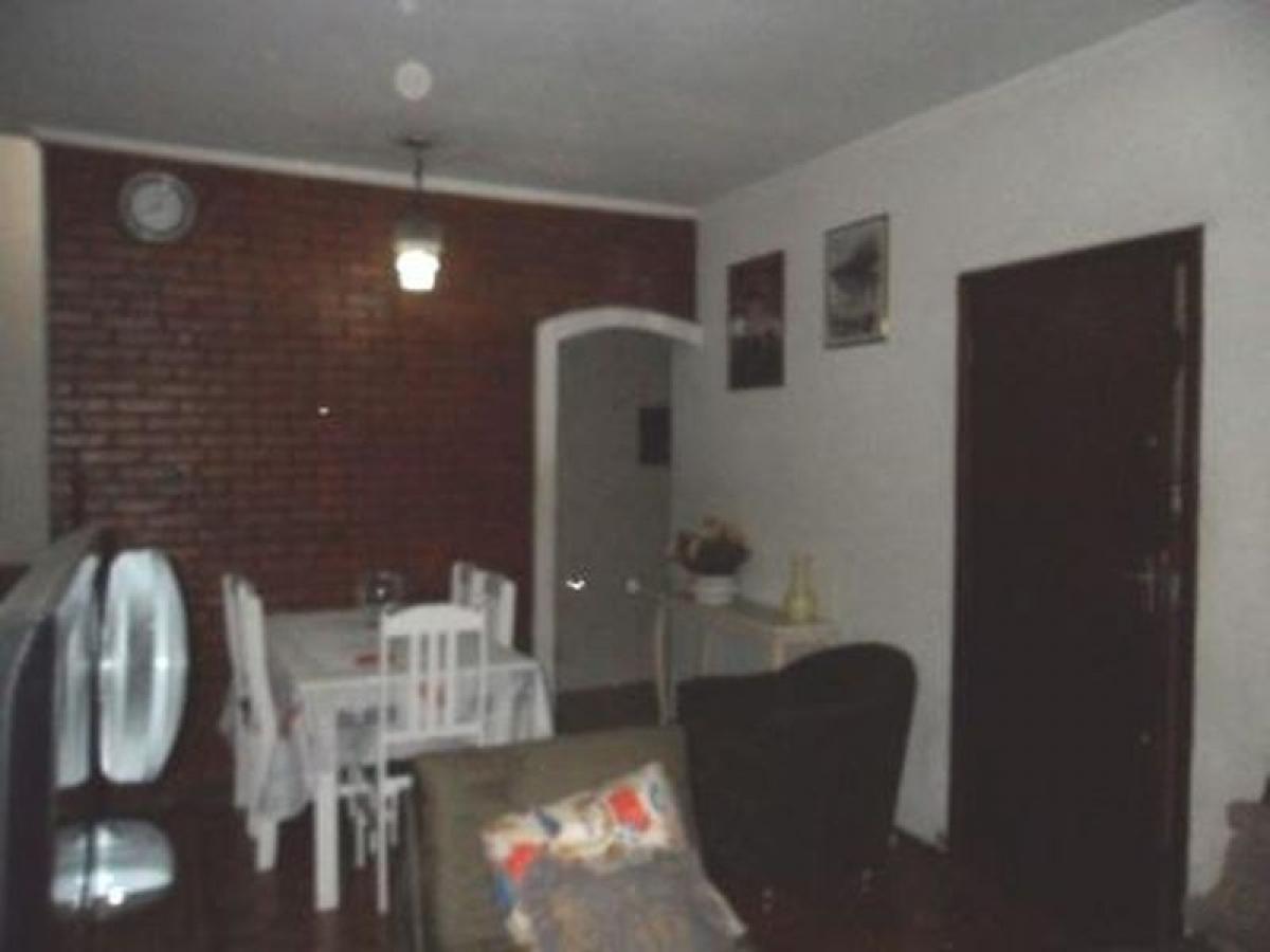 3 bedrooms House in Sao Paulo, Brazil No. 461903