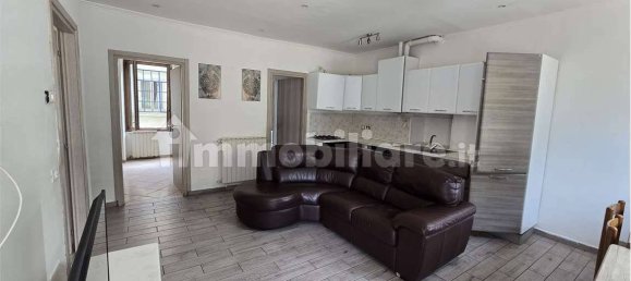 3 chambres Appartement à Verbania, Italy No. 305382 2