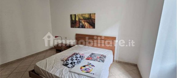 3 chambres Appartement à Verbania, Italy No. 305382 7