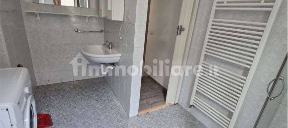 3 chambres Appartement à Verbania, Italy No. 305382 16