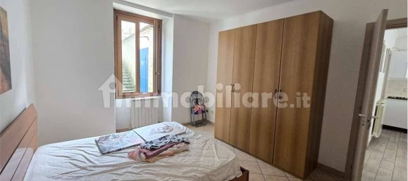 3 chambres Appartement à Verbania, Italy No. 305382 9