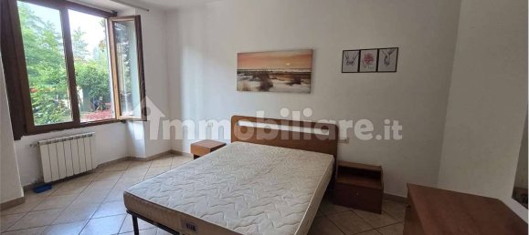 3 chambres Appartement à Verbania, Italy No. 305382 12