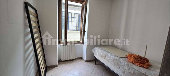 3 chambres Appartement à Verbania, Italy No. 305382 13