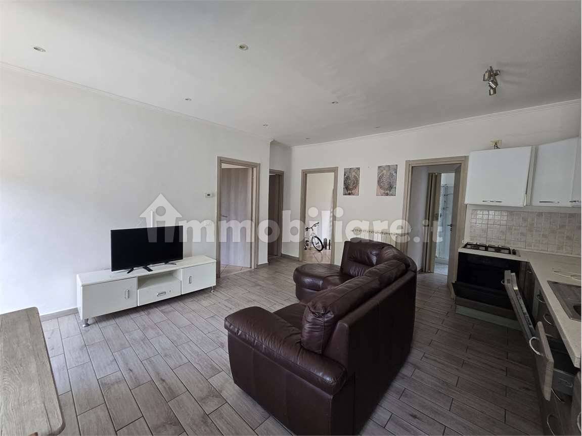 3 chambres Appartement à Verbania, Italy No. 305382