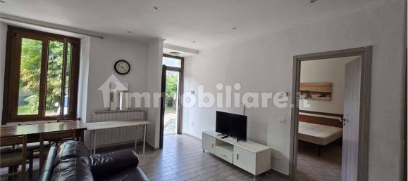 3 chambres Appartement à Verbania, Italy No. 305382 4