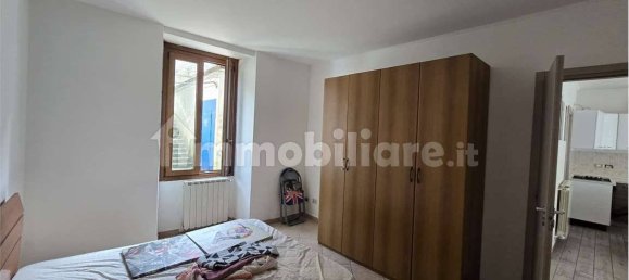3 chambres Appartement à Verbania, Italy No. 305382 10