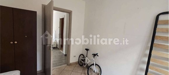 3 chambres Appartement à Verbania, Italy No. 305382 14