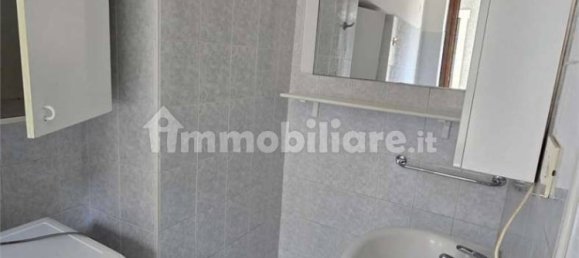 3 chambres Appartement à Verbania, Italy No. 305382 17