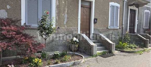 3 chambres Appartement à Verbania, Italy No. 305382 5