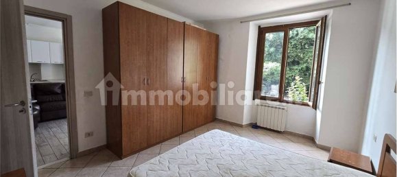 3 chambres Appartement à Verbania, Italy No. 305382 11