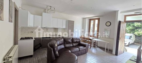 3 chambres Appartement à Verbania, Italy No. 305382 3