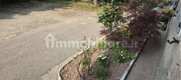 3 chambres Appartement à Verbania, Italy No. 305382 18