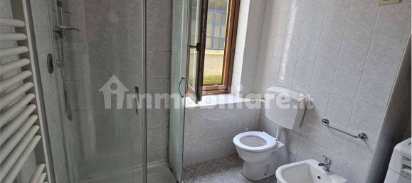 3 chambres Appartement à Verbania, Italy No. 305382 15