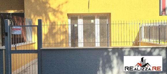 2 rooms Apartment in Rome, Italy No. 169552 27