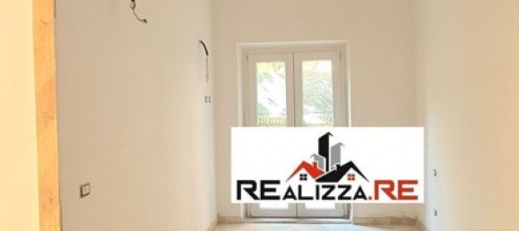 2 rooms Apartment in Rome, Italy No. 169552 14