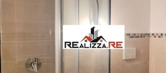 2 rooms Apartment in Rome, Italy No. 169552 16