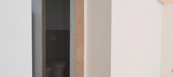 2 rooms Apartment in Rome, Italy No. 169552 21