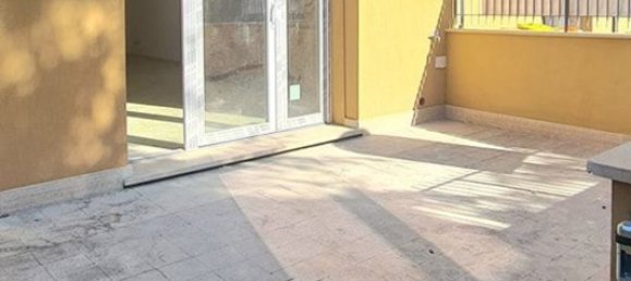 2 rooms Apartment in Rome, Italy No. 169552 26